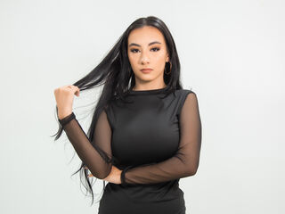 AllysonBenet