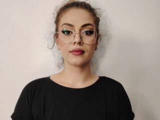 AmeliaWade