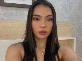 AntonellaSalazar
