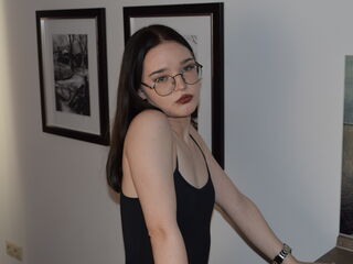 ArleighGrantham