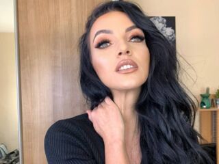 JessyHanson