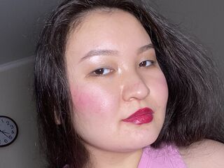 SadieDaisy